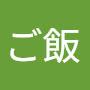 @ご飯-d5r
