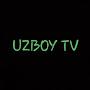 UzBOY-TV