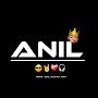 @DJ-ANIL-0.07