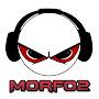 Morfo2