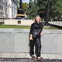 @ЕленаЛукина-к9т