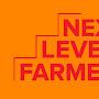 @NextLevelFarmerDotCom