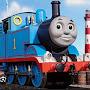@Thomas-lt3