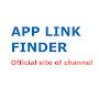 applinkfinder ir