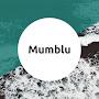 mumblu