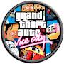 @GTA5VICECITY5