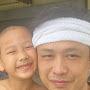 @TV-sy7xk