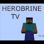 Herobrin TV