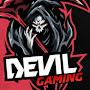 Devil  gaming  zone