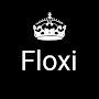 Floxi_so2