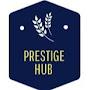 PRESTIGE HUB