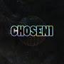 Chosen1 MIO