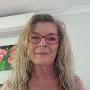 @cynthiagraham4701