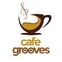Cafe Grooves
