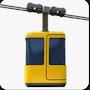@I_LoveTramways