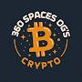 @360spaces-ogs
