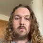 @TrondNilssen-c7g