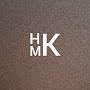 HMK Restauration