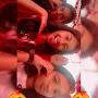 @Vinuthna77