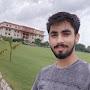 @VishalYadav-hz9nt