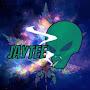 @Jay_Tee420