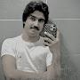 @M.Yar_Sabir