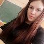 @marinaadykhanova5157