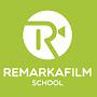 Киношкола «REMARKAFiLM»