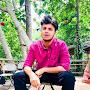 @shubhamagrawal2628