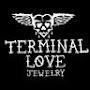 @terminallove1587