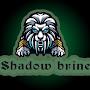 Shadowbrine