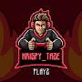 Krispy_Taze Playz