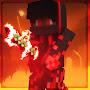 @minecraftplayz4189