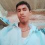@sumitkumar-yw6pl
