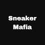 Sneaker Mafia 👟