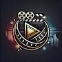 @kino-trend-super