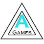 A_Games