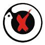 @XLite.