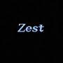 @zest3318
