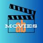 @abmovies77