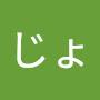 @じょーじ-b7e
