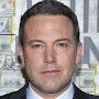 Ben Affleck