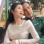 @nguyenvankhanh5487