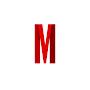 @mavos