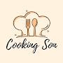 @cookingson5787