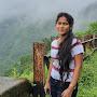 @sushmithamedoji360
