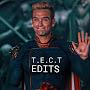 @EDITCREATORTOP