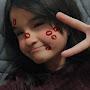 @Muslima_xon_kanal