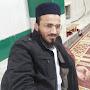 @MuftiJamaluddin779