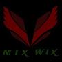 MIX wix 2